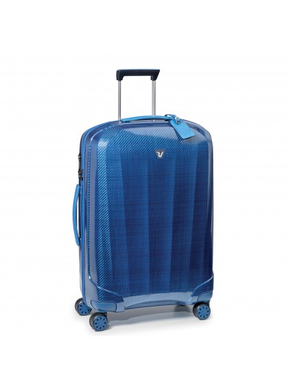 WE-GLAM MEDIUM TROLLEY 