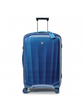 WE-GLAM MEDIUM TROLLEY 