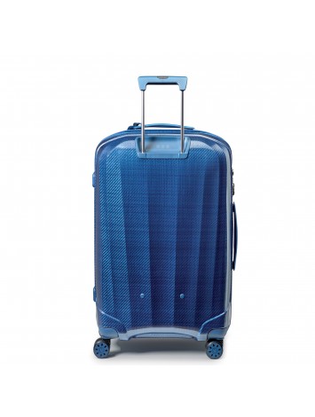 WE-GLAM MEDIUM TROLLEY 