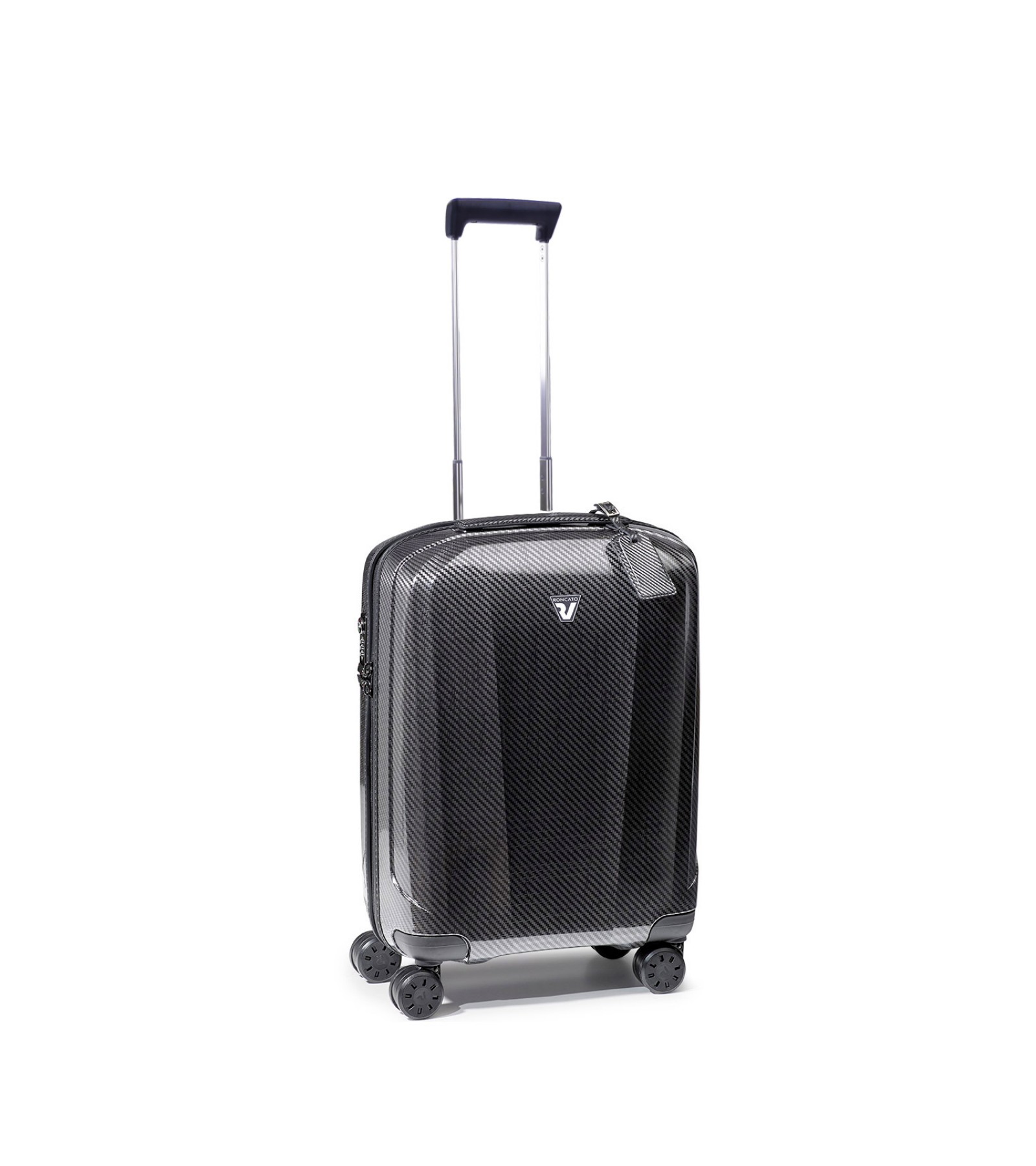 WE-GLAM CABIN TROLLEY 