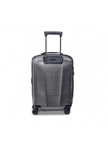 WE-GLAM CABIN TROLLEY 