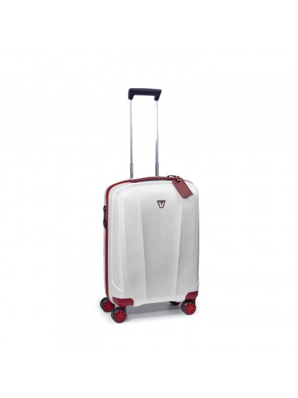 WE-GLAM CABIN TROLLEY 