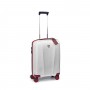 WE-GLAM CABIN TROLLEY