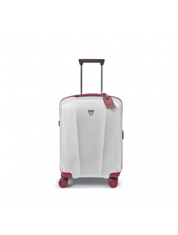 WE-GLAM CABIN TROLLEY 