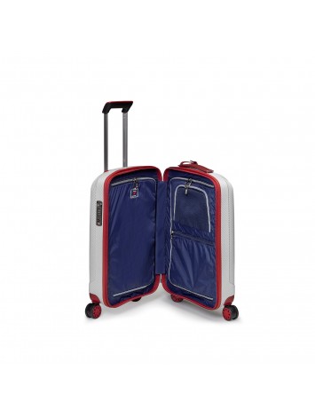 WE-GLAM CABIN TROLLEY 