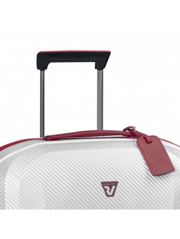 WE-GLAM CABIN TROLLEY 