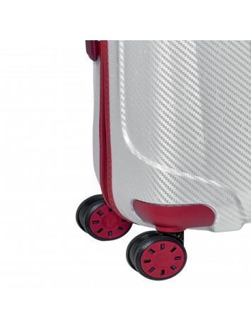 WE-GLAM CABIN TROLLEY 