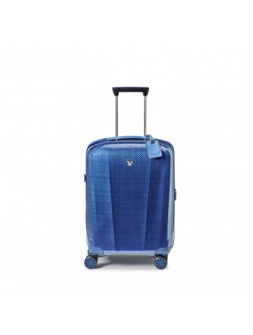 WE-GLAM CABIN TROLLEY 