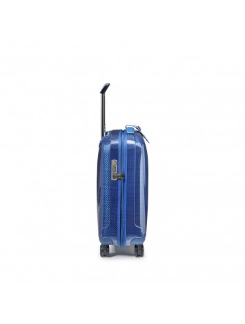 WE-GLAM CABIN TROLLEY 