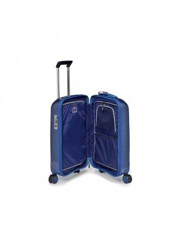 WE-GLAM CABIN TROLLEY 