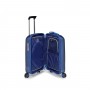 WE-GLAM CABIN TROLLEY