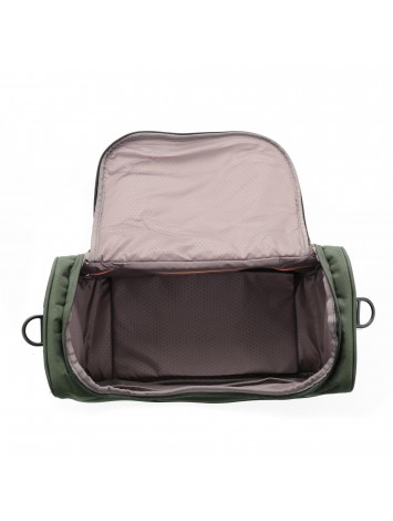 CABIN BAG Hydra Ryanair