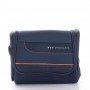 Roncato Hydra toilet bag