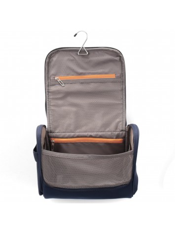 Roncato Hydra toilet bag