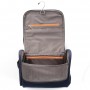 Roncato Hydra toilet bag