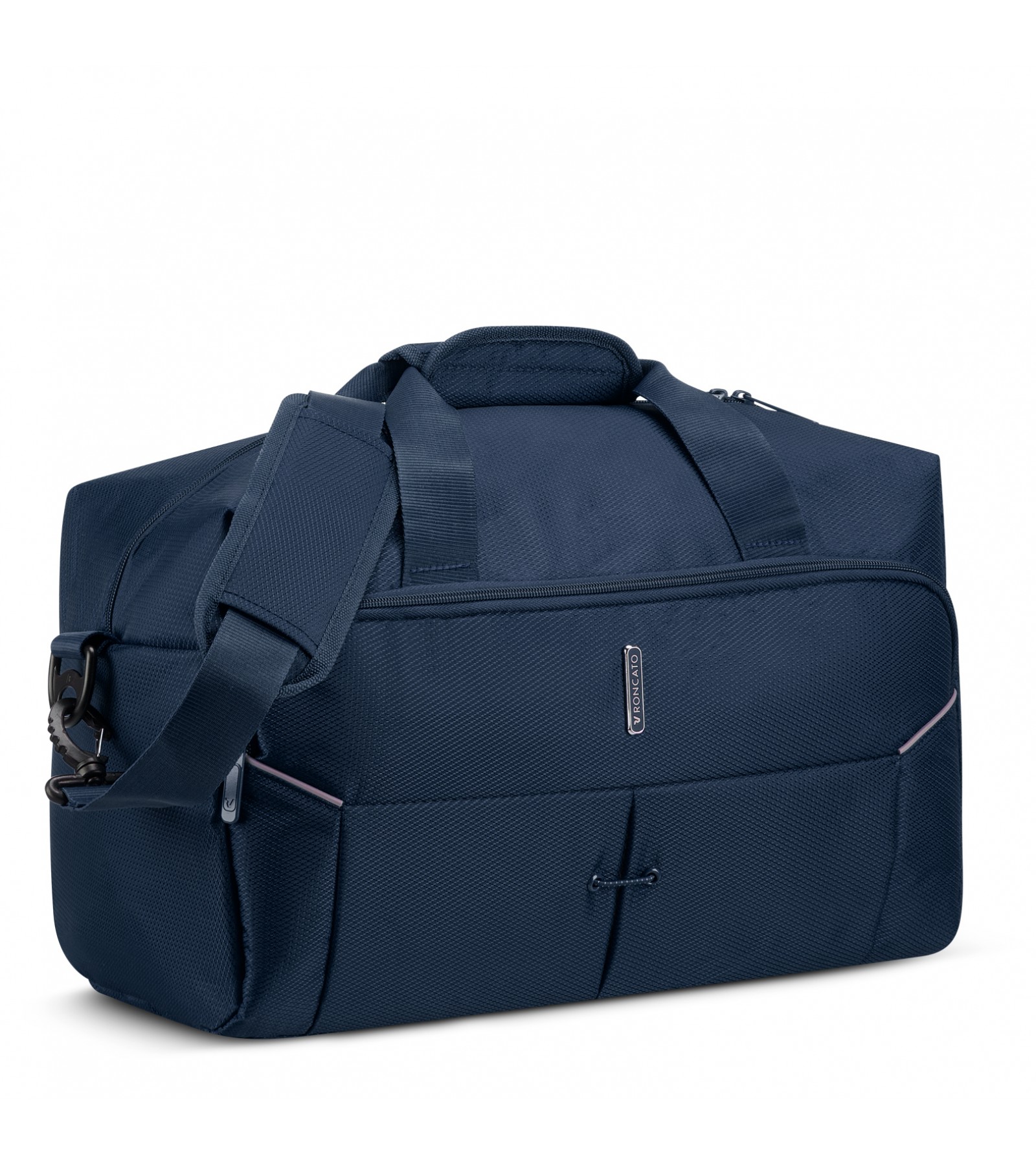 CABIN BAG Ironik 2.0 Ryanair CABIN BAG Ironik 2.0 Ryanair