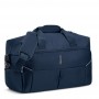 CABIN BAG Ironik 2.0 Ryanair