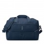 CABIN BAG Ironik 2.0 Ryanair