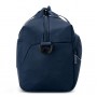 CABIN BAG Ironik 2.0 Ryanair