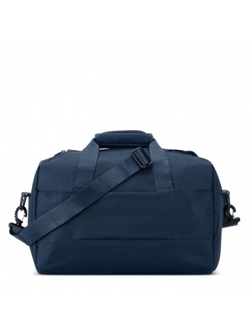 CABIN BAG Ironik 2.0 Ryanair CABIN BAG Ironik 2.0 Ryanair