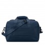 CABIN BAG Ironik 2.0 Ryanair
