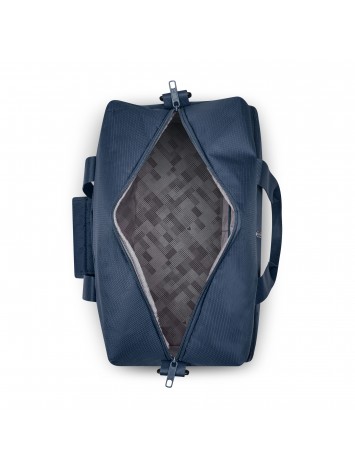 CABIN BAG Ironik 2.0 Ryanair CABIN BAG Ironik 2.0 Ryanair