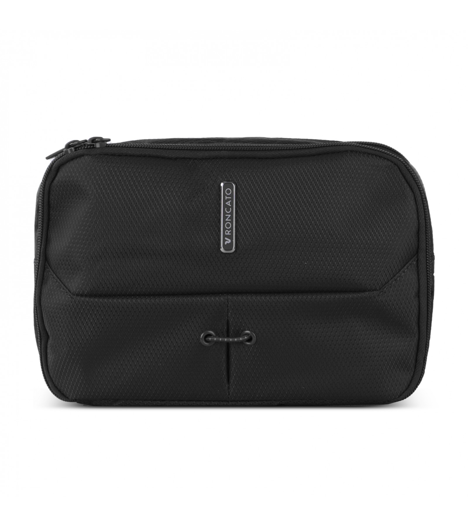 Roncato toilet bag Ironik