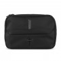 Roncato toilet bag Ironik