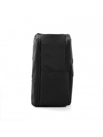 Roncato toilet bag Ironik