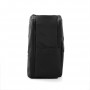 Roncato toilet bag Ironik