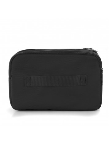 Roncato toilet bag Ironik