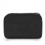 Roncato toilet bag Ironik