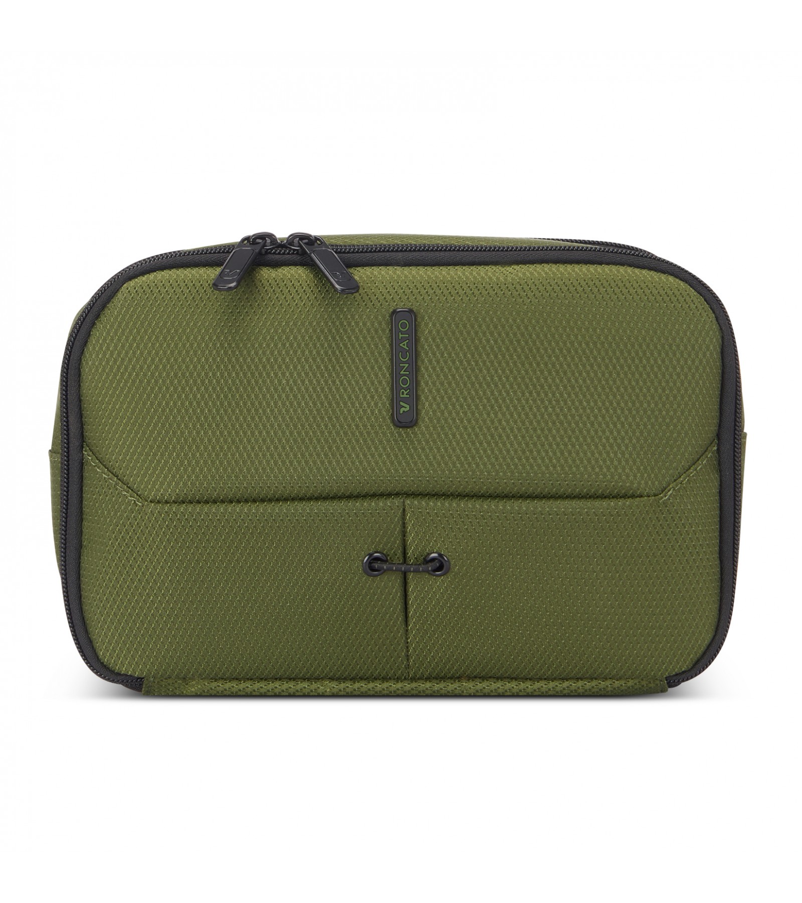 Roncato toilet bag Ironik