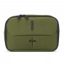 Roncato toilet bag Ironik