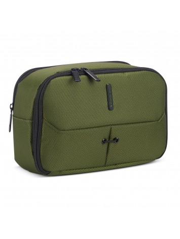 Roncato toilet bag Ironik