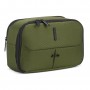 Roncato toilet bag Ironik