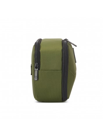 Roncato toilet bag Ironik
