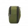 Roncato toilet bag Ironik