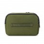 Roncato toilet bag Ironik