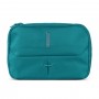 Roncato toilet bag Ironik
