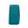 Roncato toilet bag Ironik