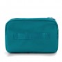 Roncato toilet bag Ironik