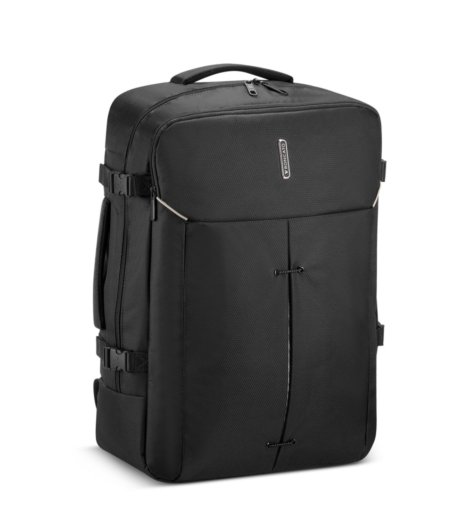 Cabin backpack Ironik Cabin backpack Ironik