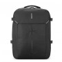 Cabin backpack Ironik