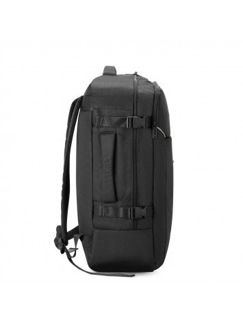 Cabin backpack Ironik Cabin backpack Ironik