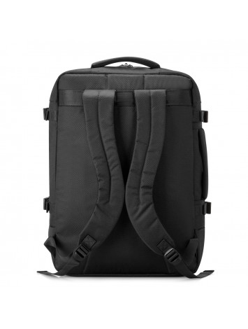 Cabin backpack Ironik Cabin backpack Ironik