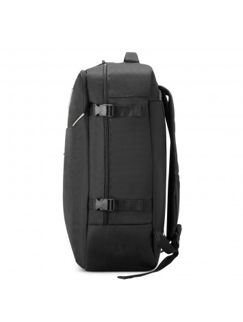 Cabin backpack Ironik Cabin backpack Ironik