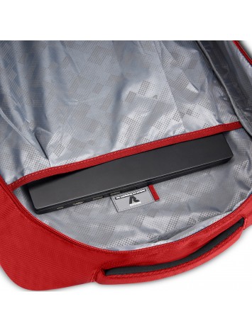 Cabin backpack Ironik Cabin backpack Ironik