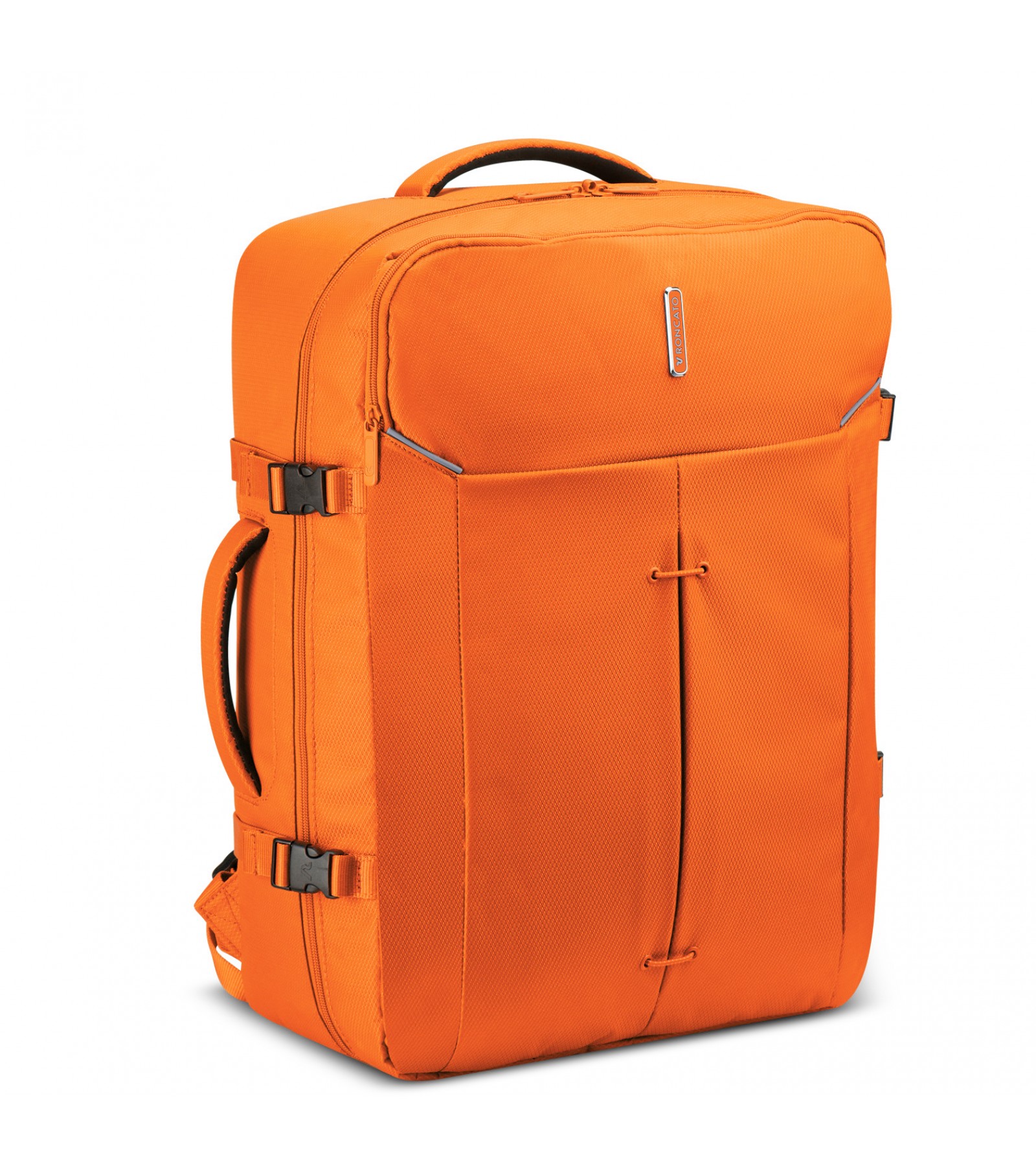 Cabin backpack Ironik Cabin backpack Ironik