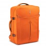 Cabin backpack Ironik